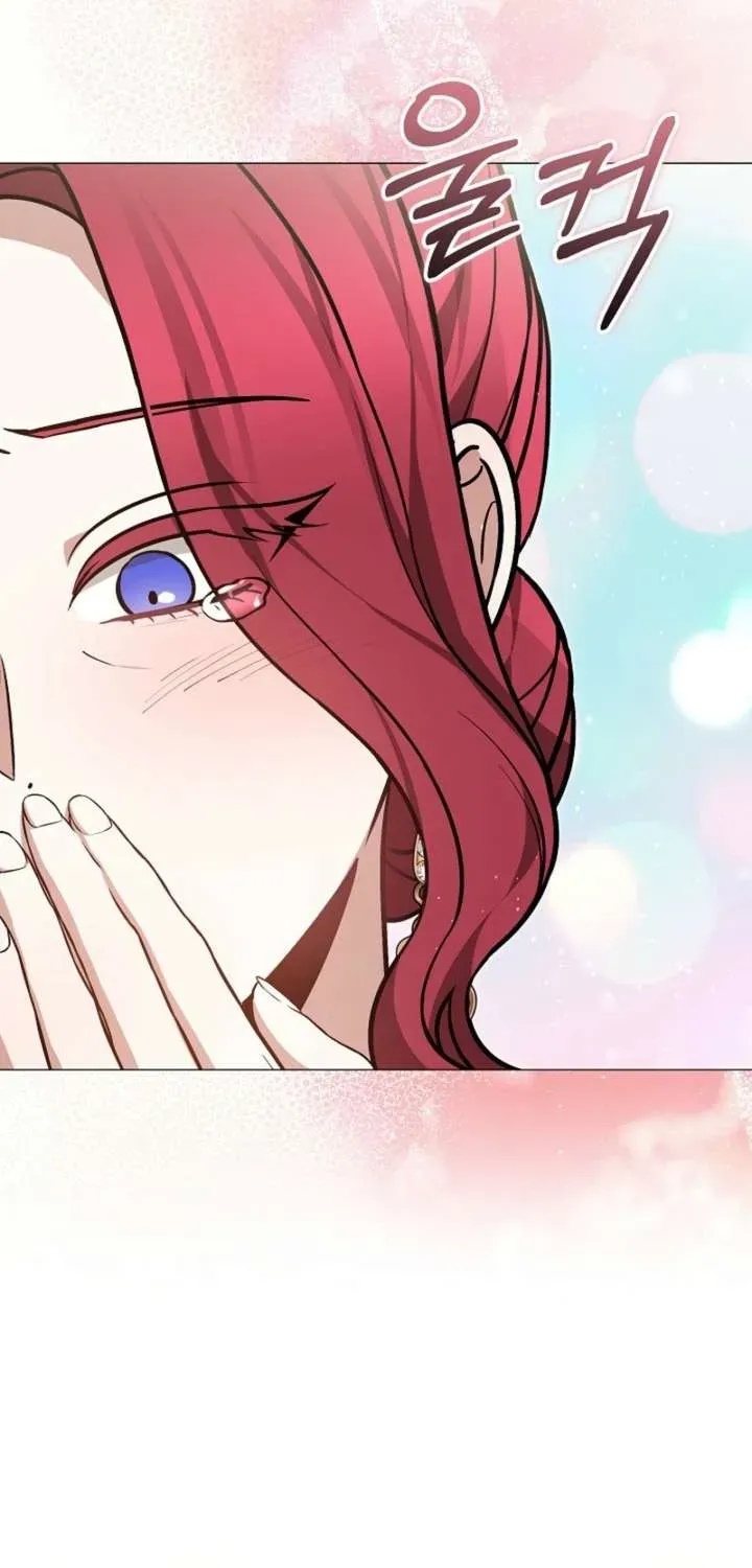 Khi Nam Chính Và Nữ Chính Chia Tay Chapter 6 - 52