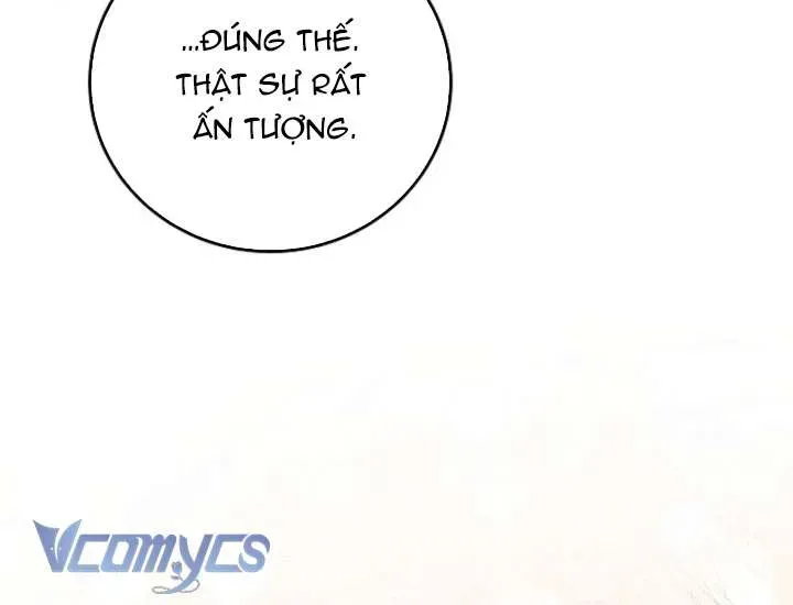 Khi Nam Chính Và Nữ Chính Chia Tay Chapter 6 - 54