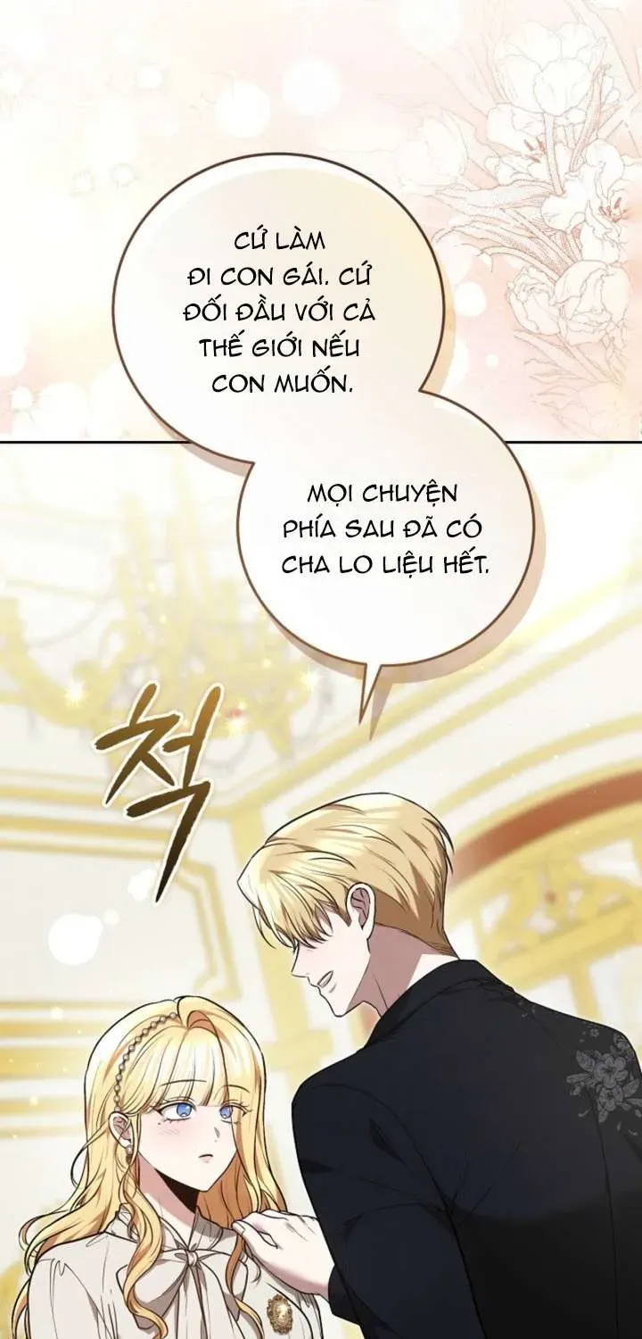 Khi Nam Chính Và Nữ Chính Chia Tay Chapter 6 - 55