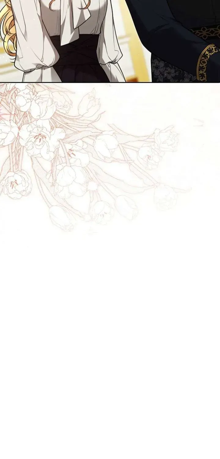 Khi Nam Chính Và Nữ Chính Chia Tay Chapter 6 - 56