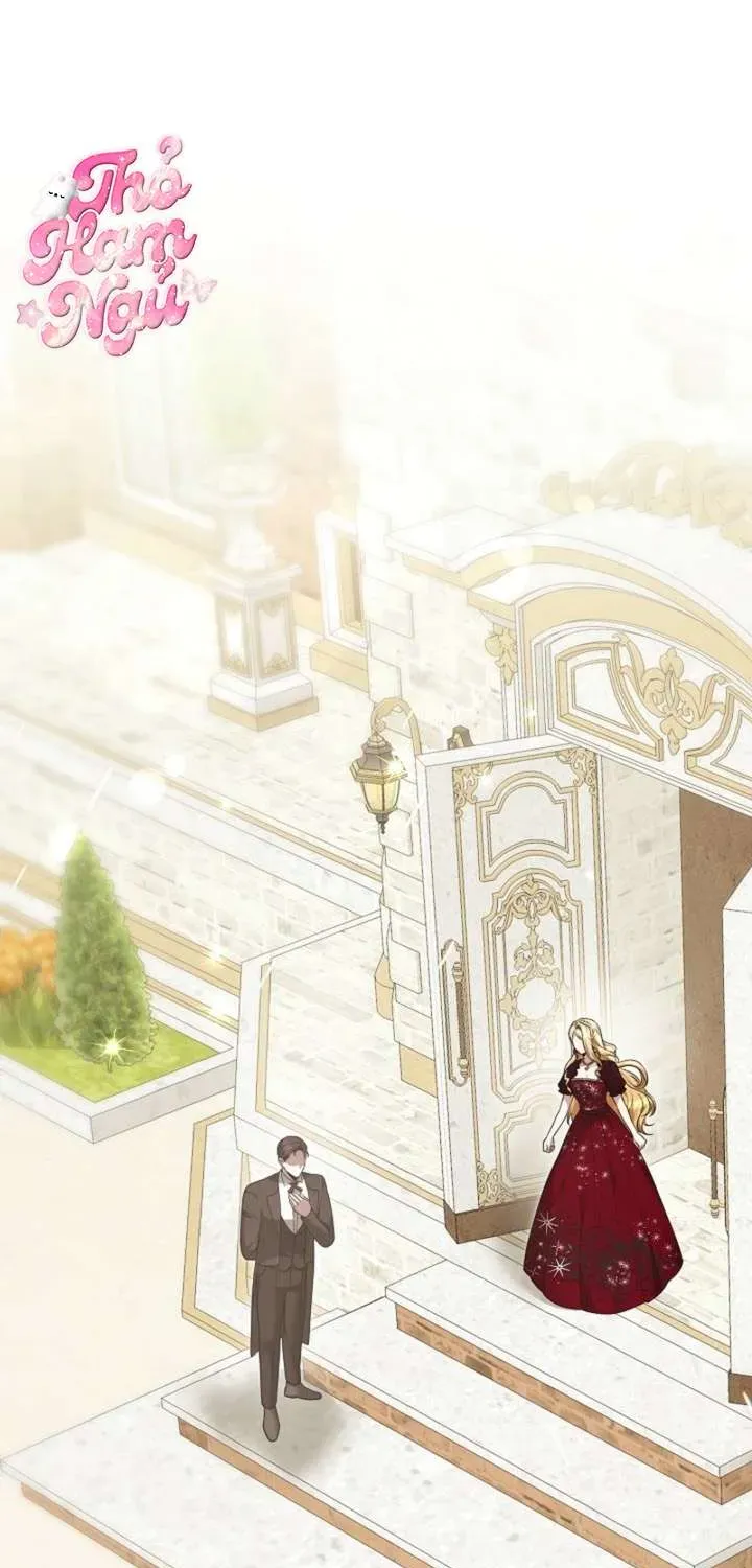 Khi Nam Chính Và Nữ Chính Chia Tay Chapter 6 - 57