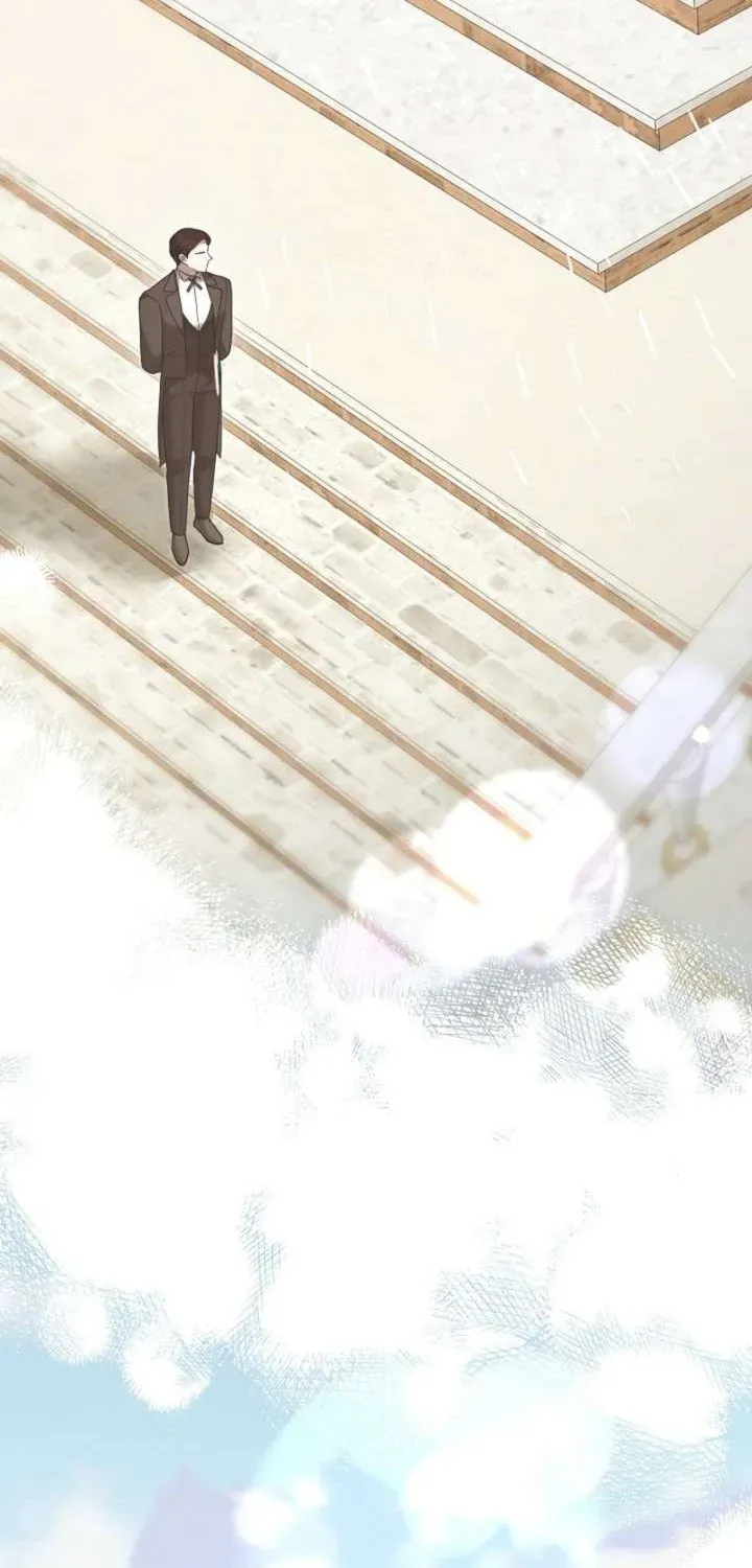 Khi Nam Chính Và Nữ Chính Chia Tay Chapter 6 - 58