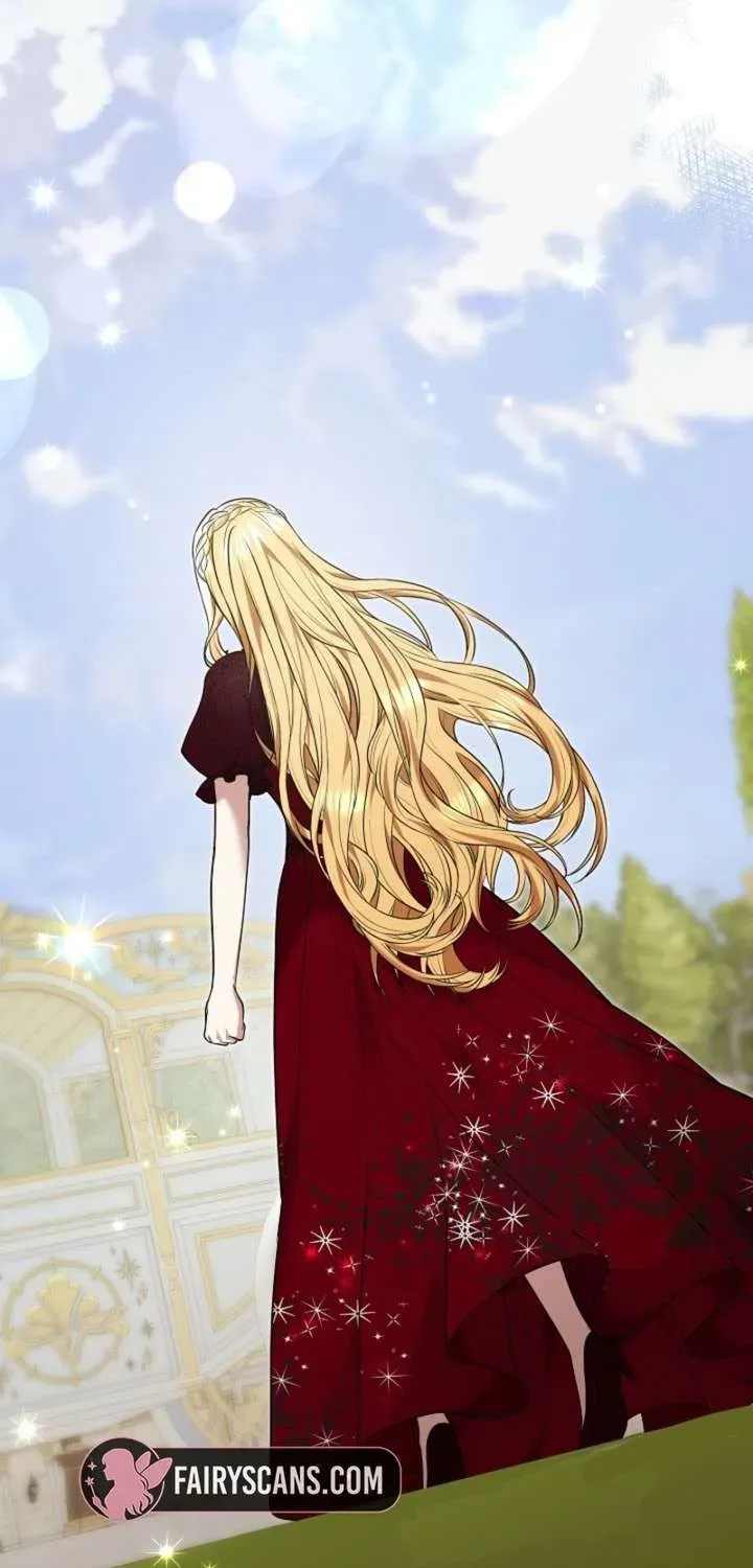 Khi Nam Chính Và Nữ Chính Chia Tay Chapter 6 - 59