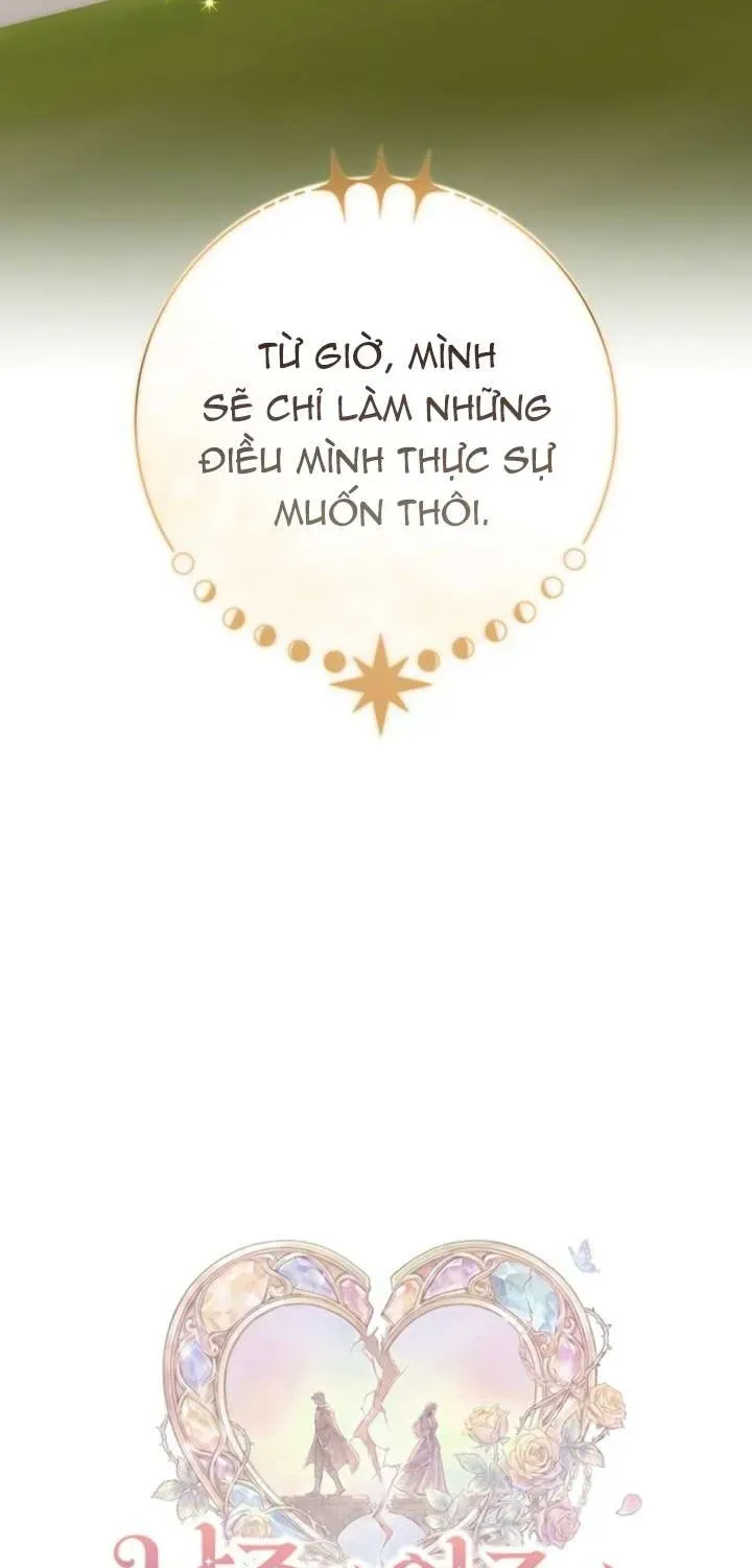 Khi Nam Chính Và Nữ Chính Chia Tay Chapter 6 - 60