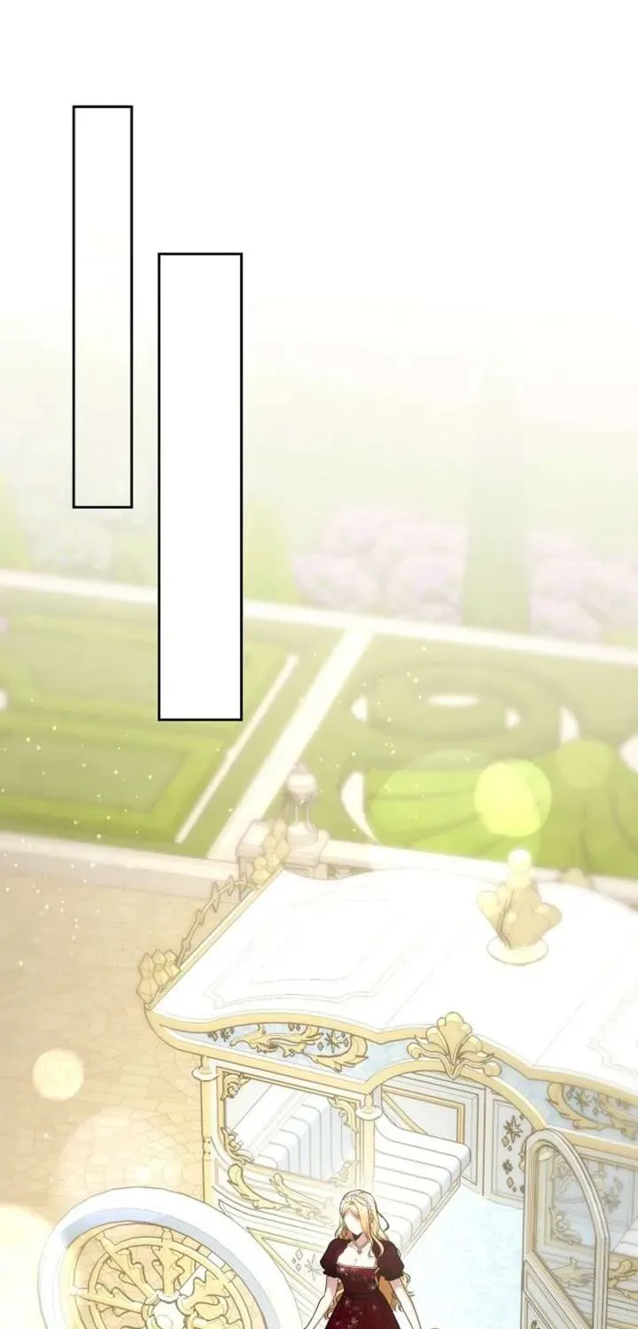 Khi Nam Chính Và Nữ Chính Chia Tay Chapter 6 - 62