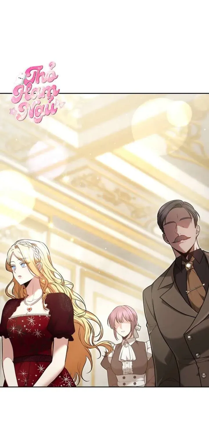 Khi Nam Chính Và Nữ Chính Chia Tay Chapter 6 - 64