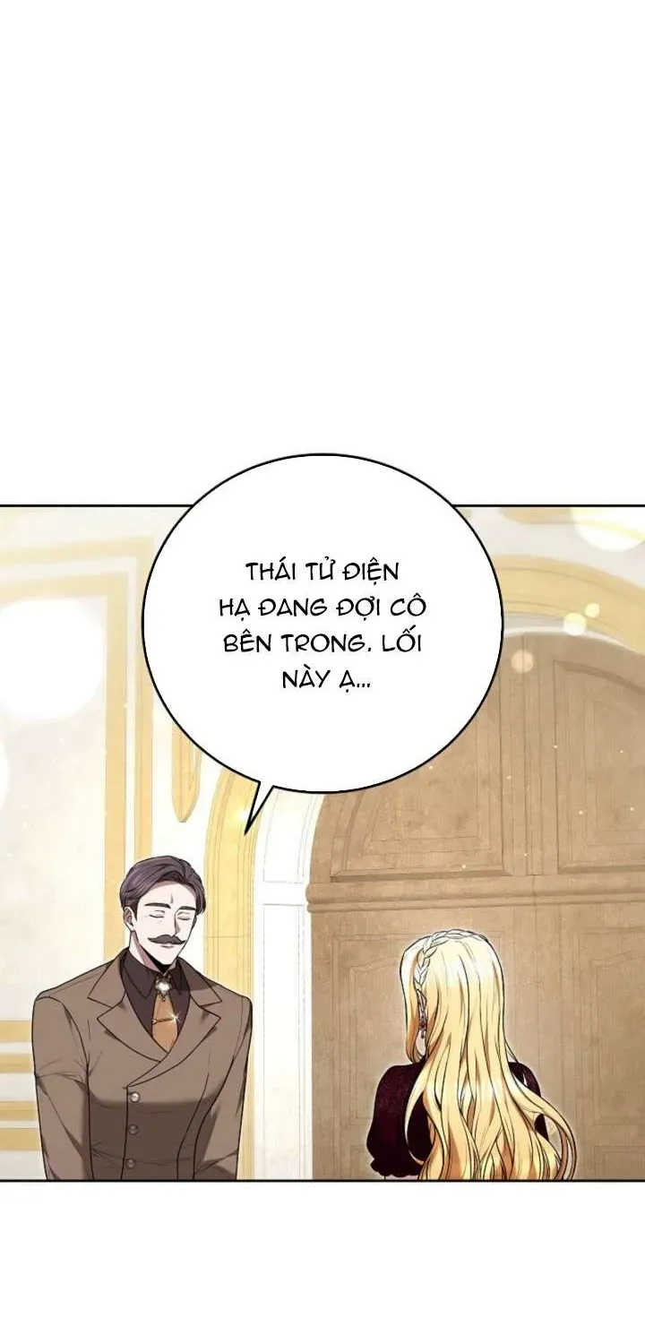 Khi Nam Chính Và Nữ Chính Chia Tay Chapter 6 - 65