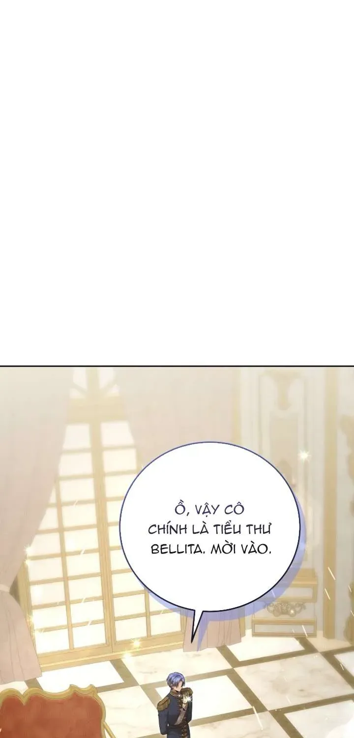 Khi Nam Chính Và Nữ Chính Chia Tay Chapter 6 - 66