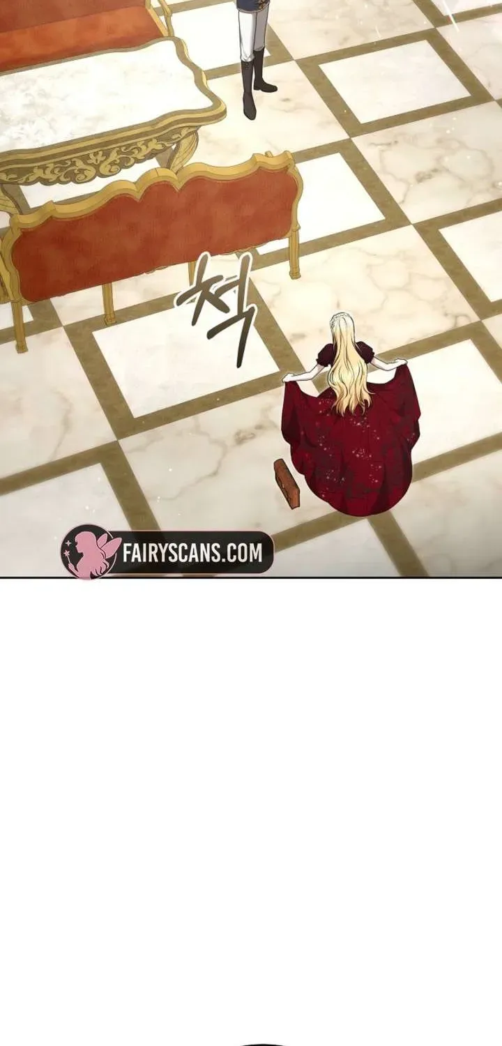 Khi Nam Chính Và Nữ Chính Chia Tay Chapter 6 - 67