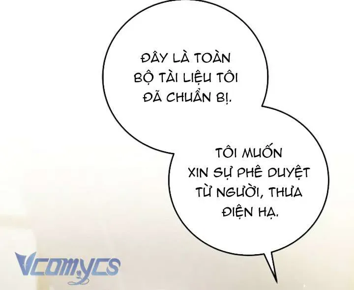 Khi Nam Chính Và Nữ Chính Chia Tay Chapter 6 - 68