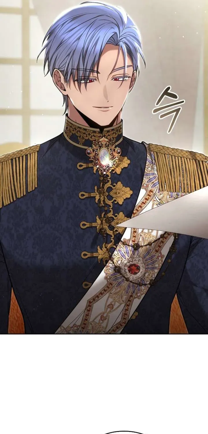 Khi Nam Chính Và Nữ Chính Chia Tay Chapter 6 - 69