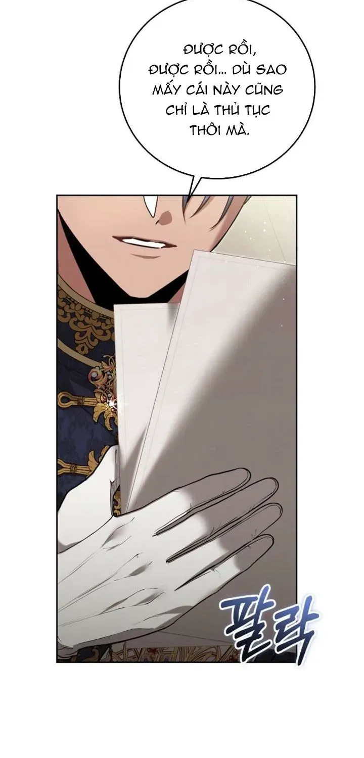 Khi Nam Chính Và Nữ Chính Chia Tay Chapter 6 - 70