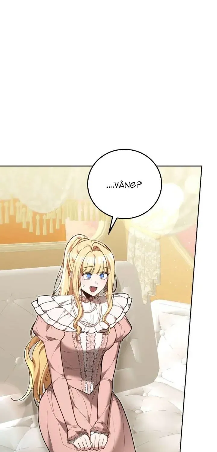 Khi Nam Chính Và Nữ Chính Chia Tay Chapter 6 - 8