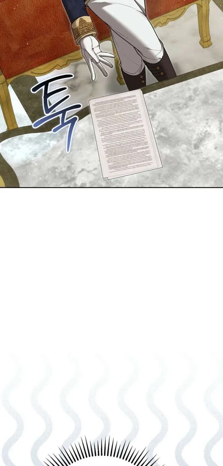 Khi Nam Chính Và Nữ Chính Chia Tay Chapter 6 - 72