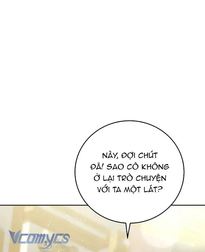 Khi Nam Chính Và Nữ Chính Chia Tay Chapter 6 - 75