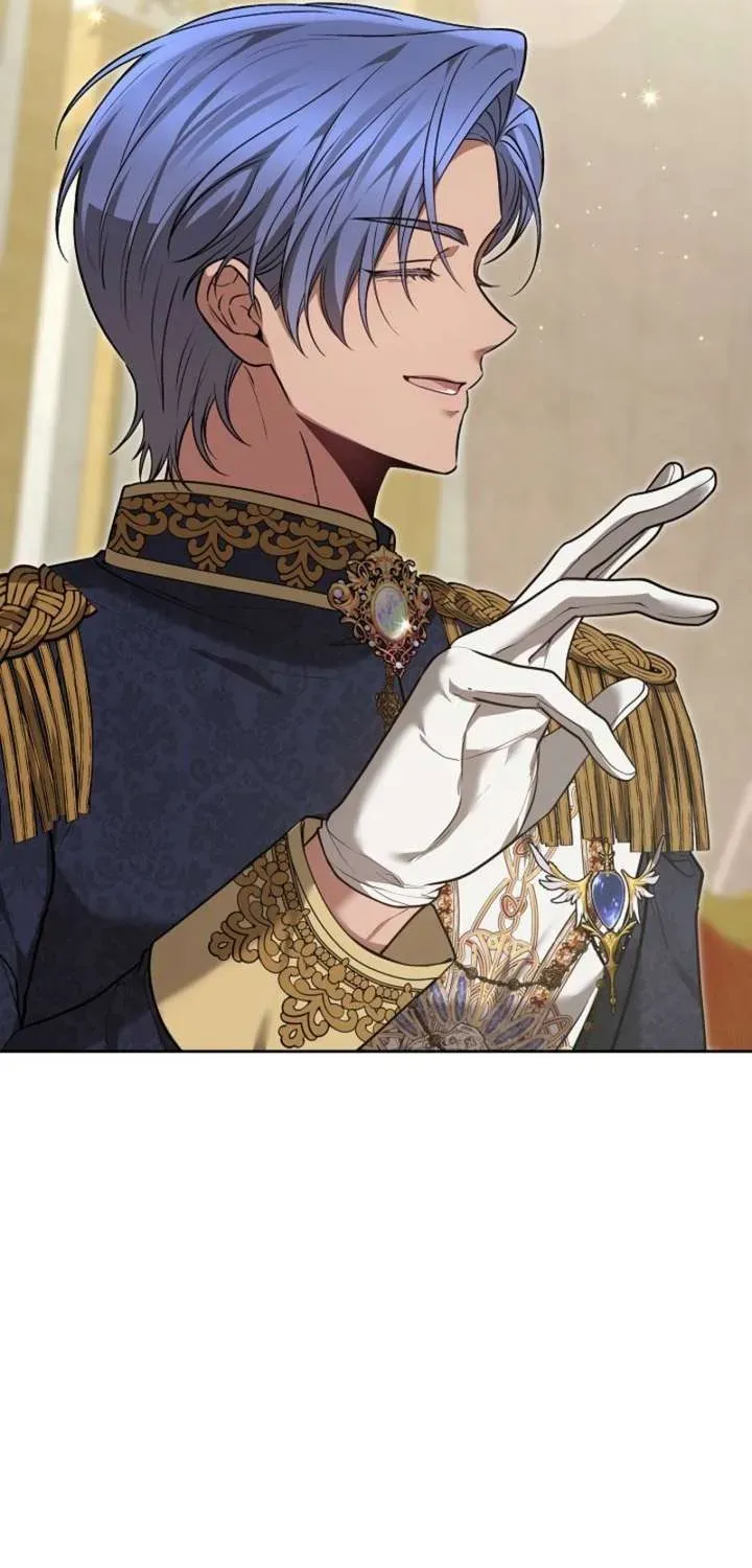 Khi Nam Chính Và Nữ Chính Chia Tay Chapter 6 - 76