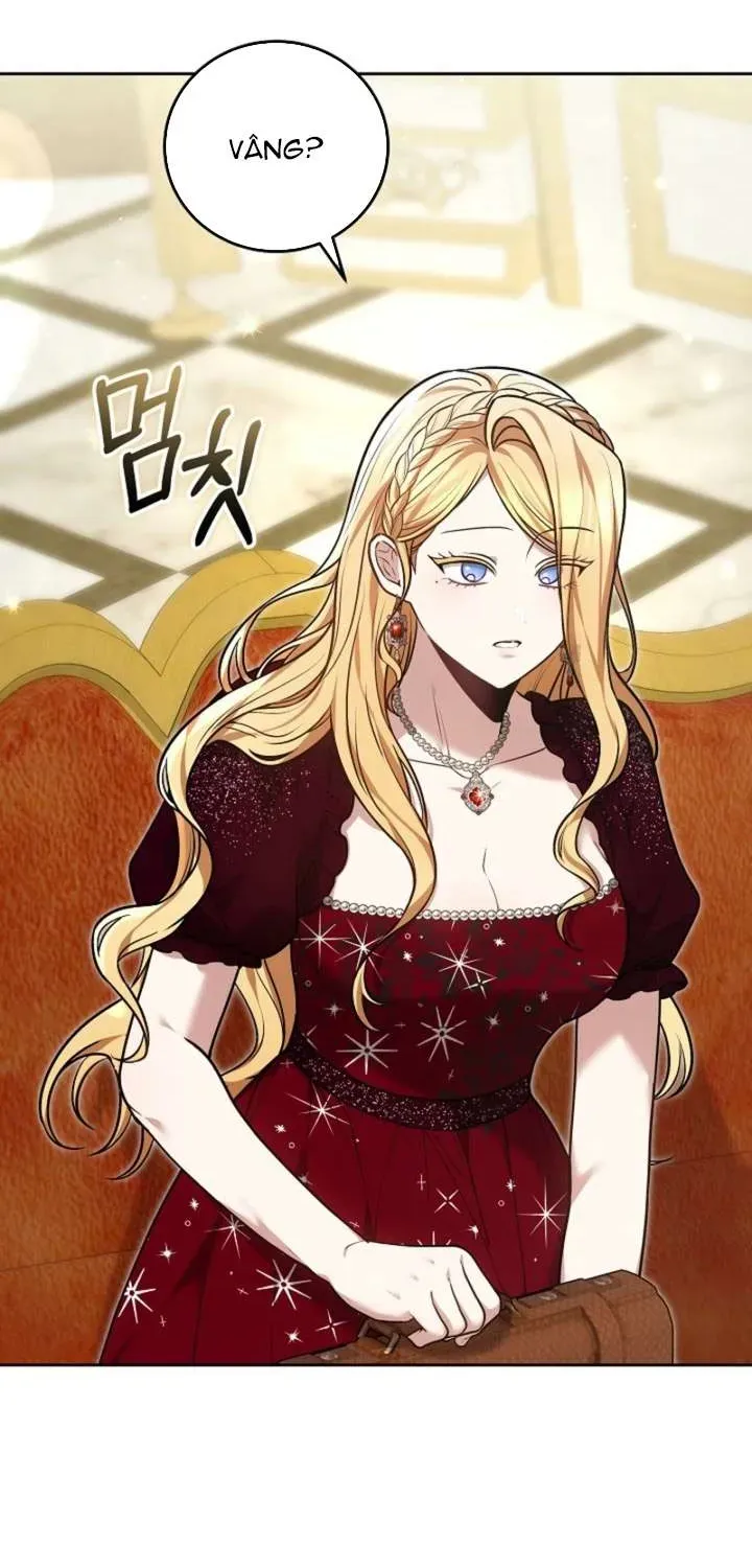 Khi Nam Chính Và Nữ Chính Chia Tay Chapter 6 - 77