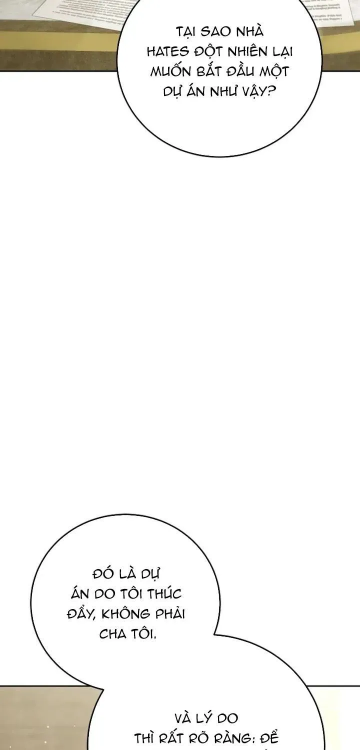 Khi Nam Chính Và Nữ Chính Chia Tay Chapter 6 - 79