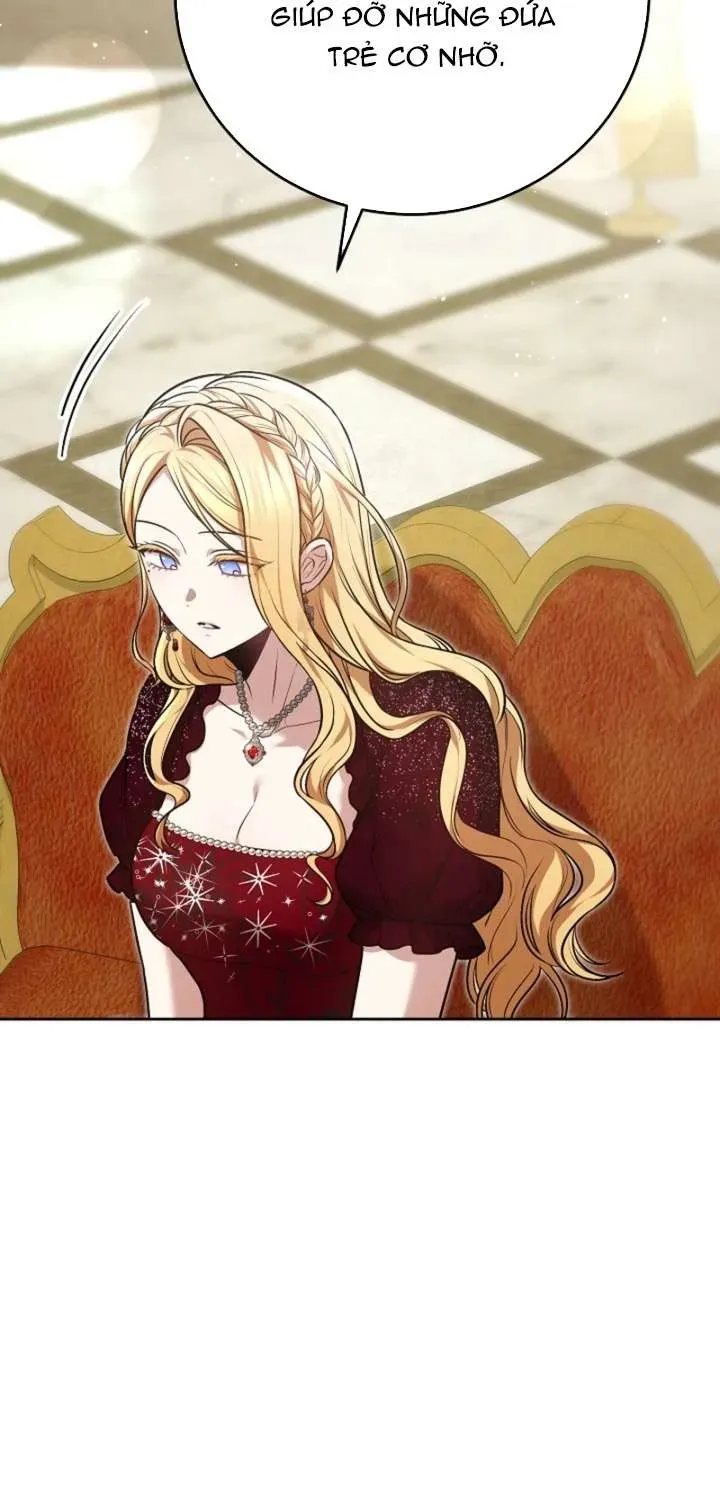 Khi Nam Chính Và Nữ Chính Chia Tay Chapter 6 - 80