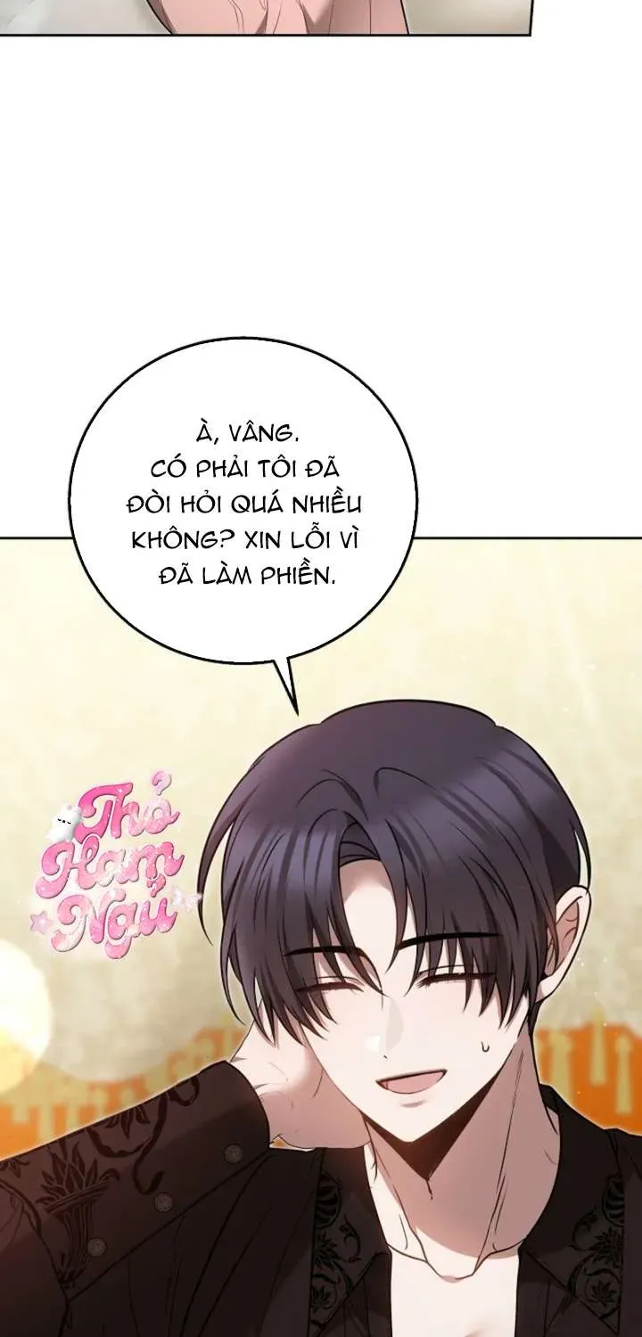 Khi Nam Chính Và Nữ Chính Chia Tay Chapter 6 - 9