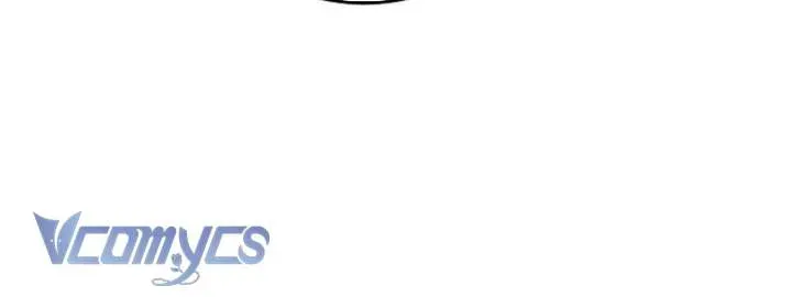 Khi Nam Chính Và Nữ Chính Chia Tay Chapter 6 - 82