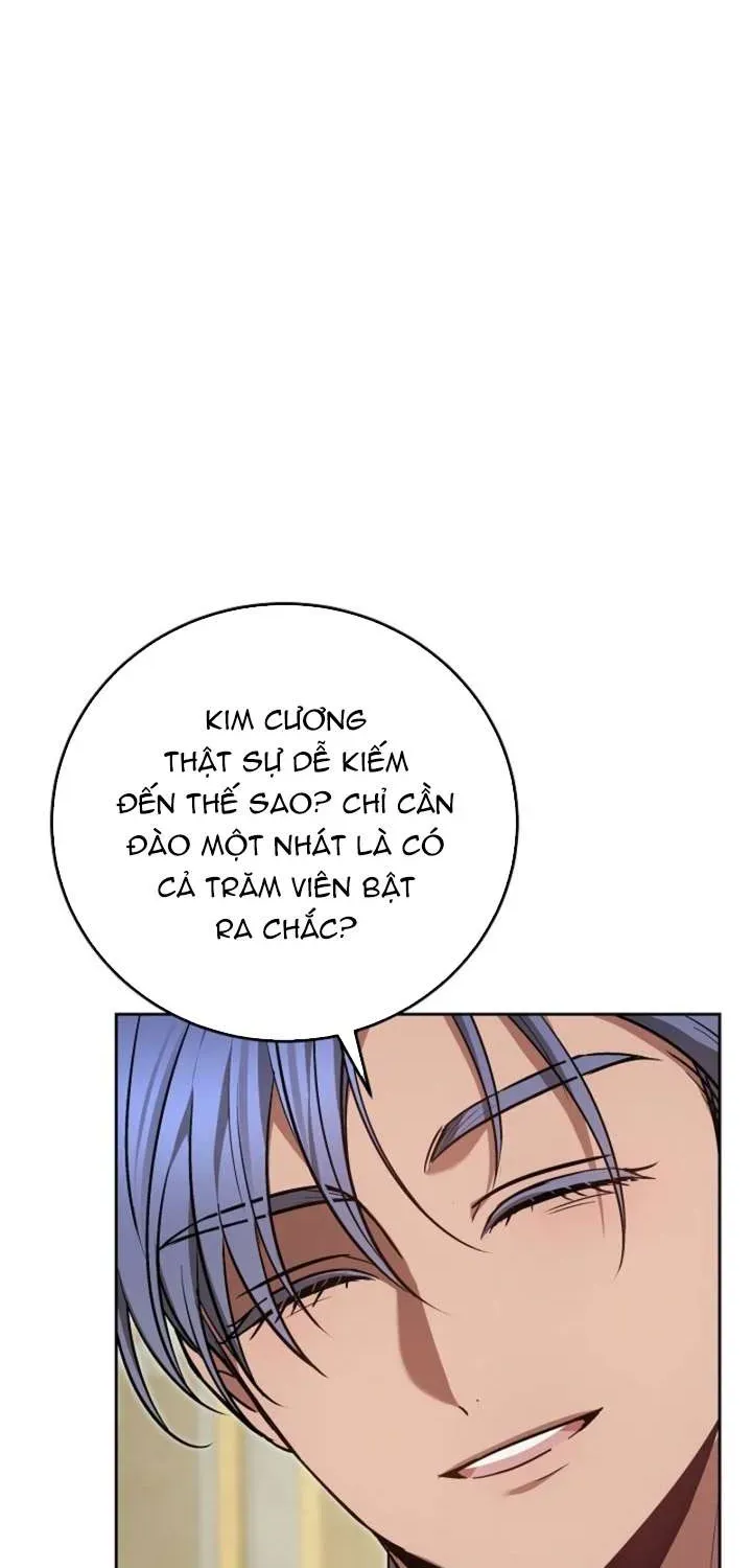 Khi Nam Chính Và Nữ Chính Chia Tay Chapter 6 - 84