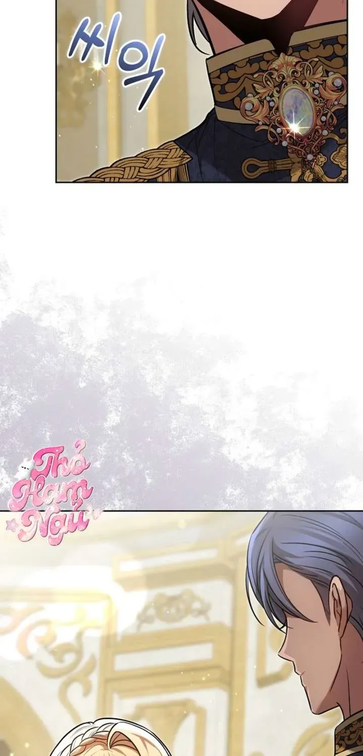 Khi Nam Chính Và Nữ Chính Chia Tay Chapter 6 - 85