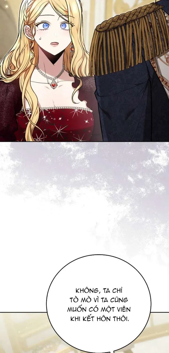 Khi Nam Chính Và Nữ Chính Chia Tay Chapter 6 - 86