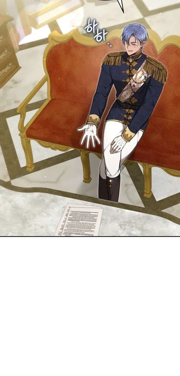 Khi Nam Chính Và Nữ Chính Chia Tay Chapter 6 - 87