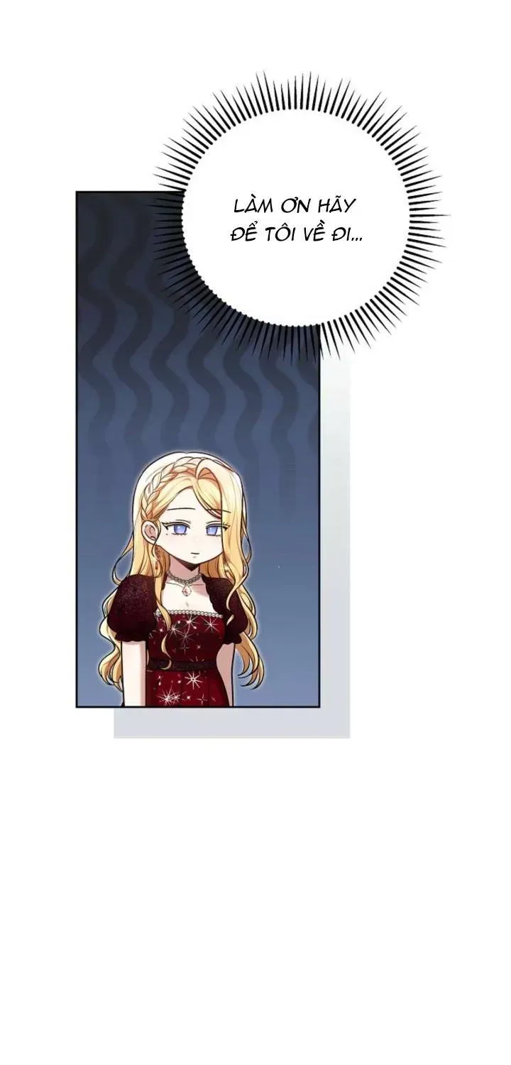 Khi Nam Chính Và Nữ Chính Chia Tay Chapter 6 - 88