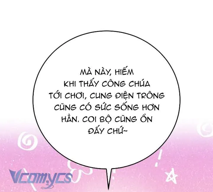 Khi Nam Chính Và Nữ Chính Chia Tay Chapter 6 - 89