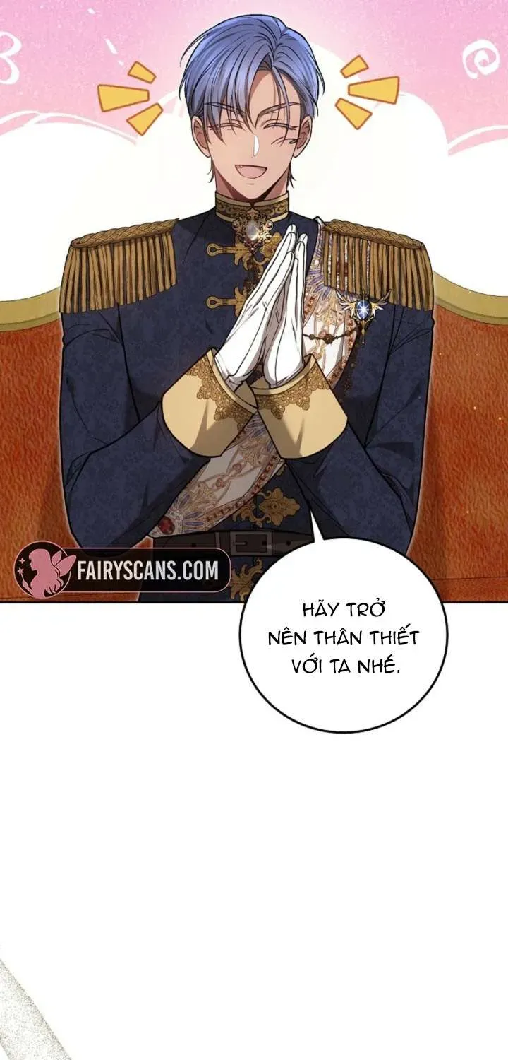 Khi Nam Chính Và Nữ Chính Chia Tay Chapter 6 - 90