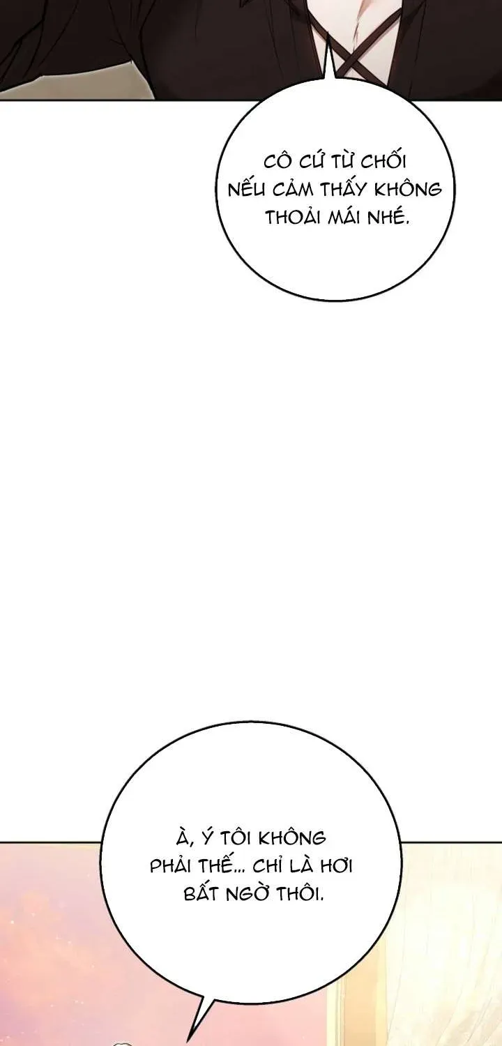 Khi Nam Chính Và Nữ Chính Chia Tay Chapter 6 - 10