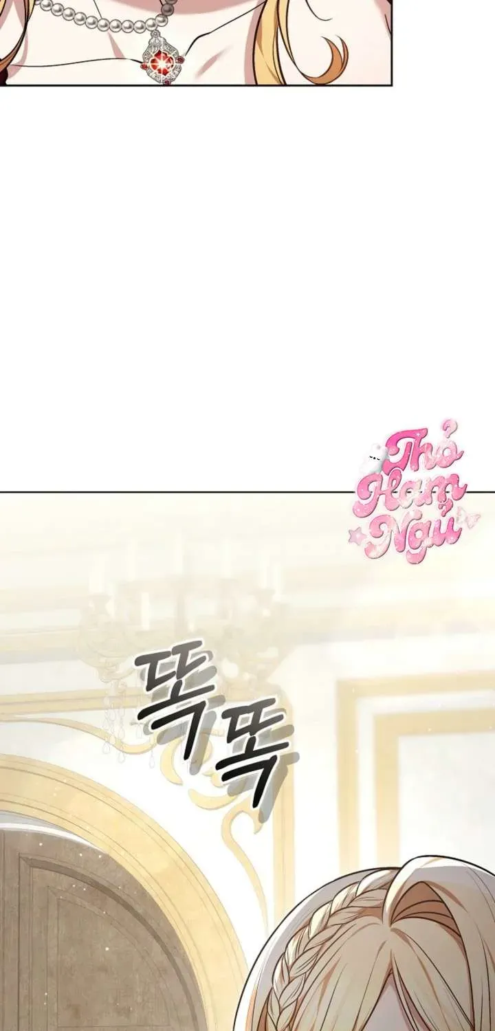 Khi Nam Chính Và Nữ Chính Chia Tay Chapter 6 - 92