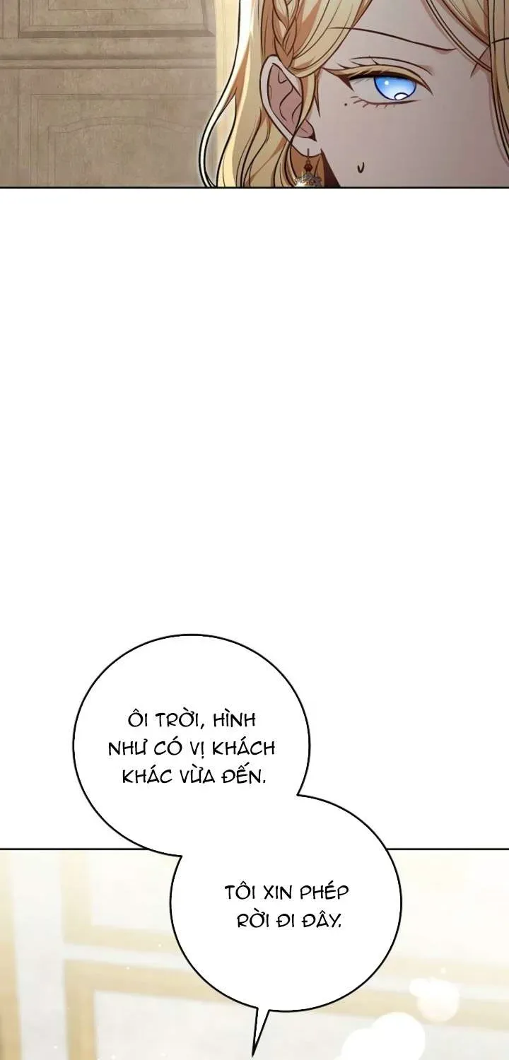 Khi Nam Chính Và Nữ Chính Chia Tay Chapter 6 - 93