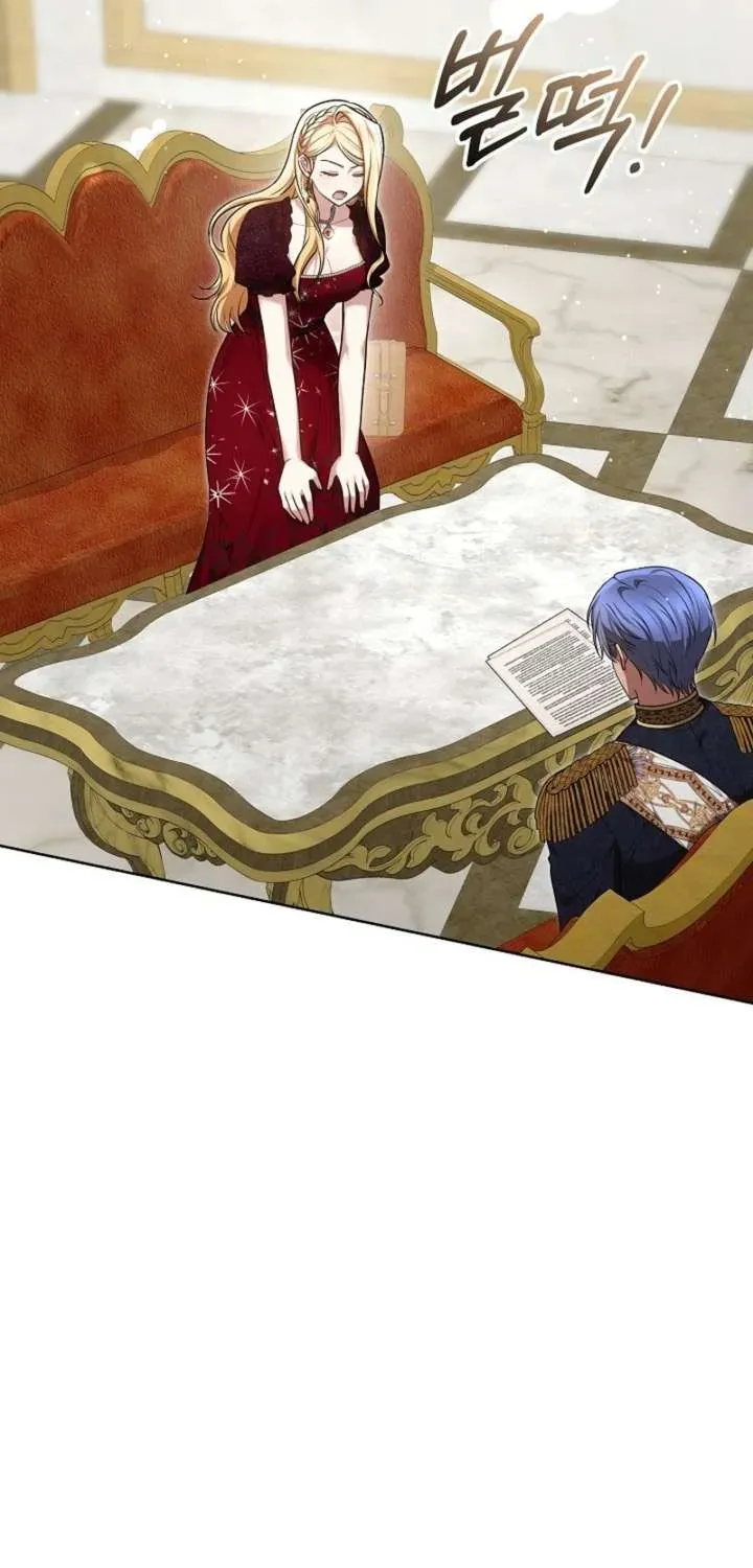 Khi Nam Chính Và Nữ Chính Chia Tay Chapter 6 - 94