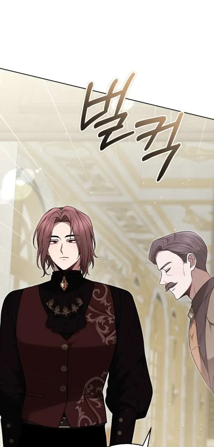 Khi Nam Chính Và Nữ Chính Chia Tay Chapter 6 - 95