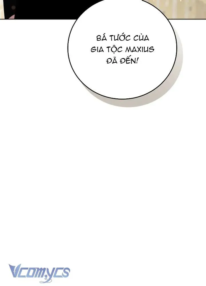 Khi Nam Chính Và Nữ Chính Chia Tay Chapter 6 - 96