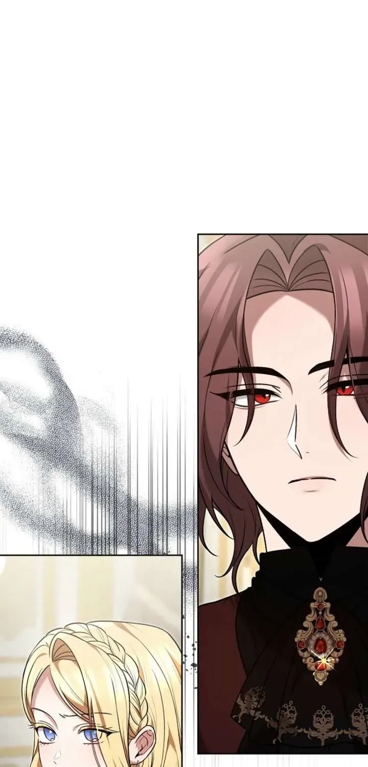 Khi Nam Chính Và Nữ Chính Chia Tay Chapter 6 - 97