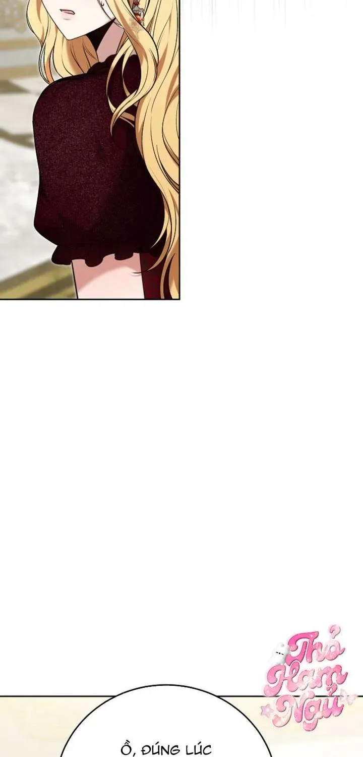 Khi Nam Chính Và Nữ Chính Chia Tay Chapter 6 - 98
