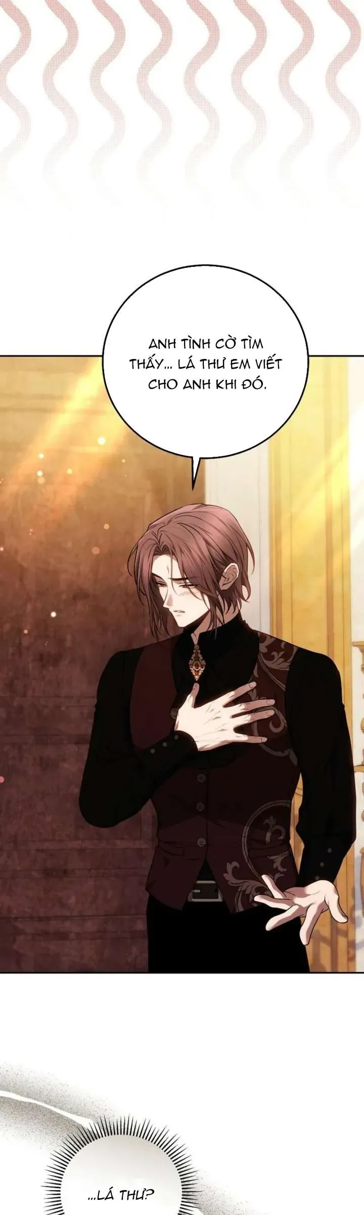 Khi Nam Chính Và Nữ Chính Chia Tay Chapter 7 - 3