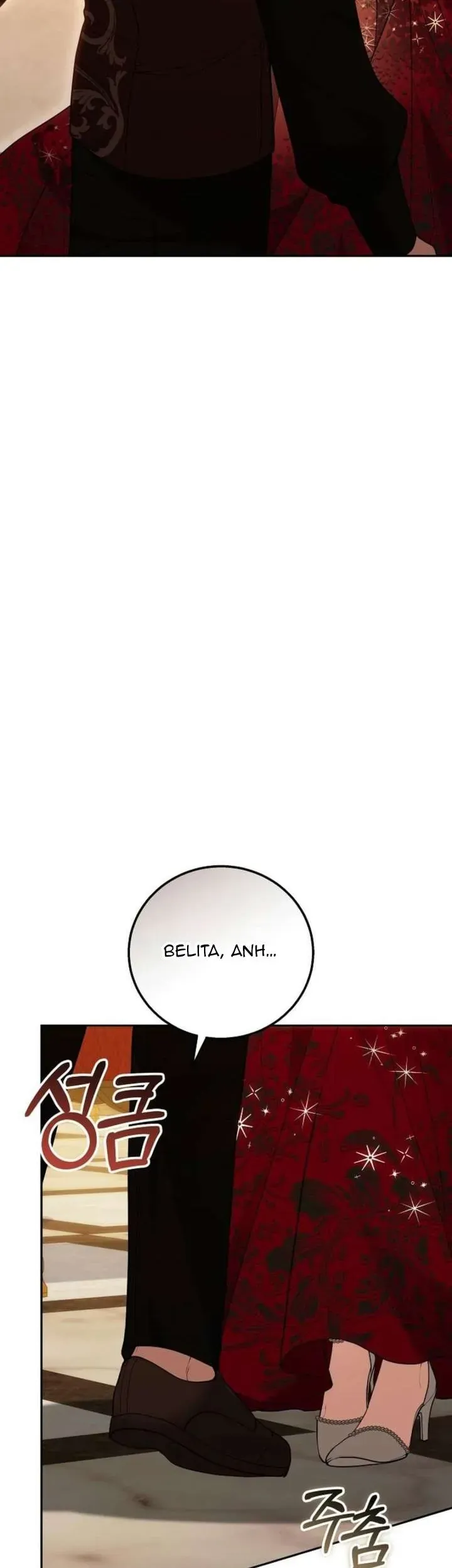 Khi Nam Chính Và Nữ Chính Chia Tay Chapter 7 - 21