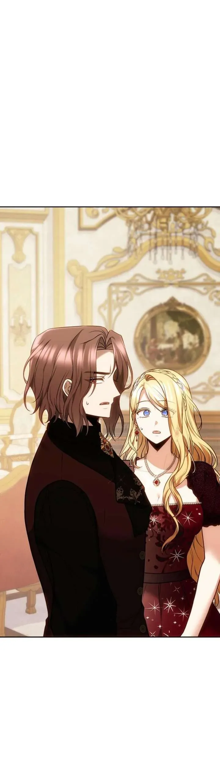 Khi Nam Chính Và Nữ Chính Chia Tay Chapter 7 - 24