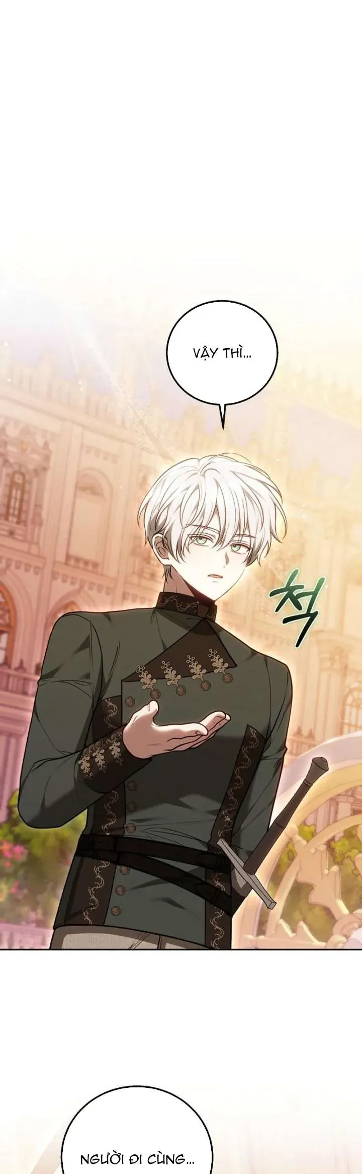 Khi Nam Chính Và Nữ Chính Chia Tay Chapter 7 - 41