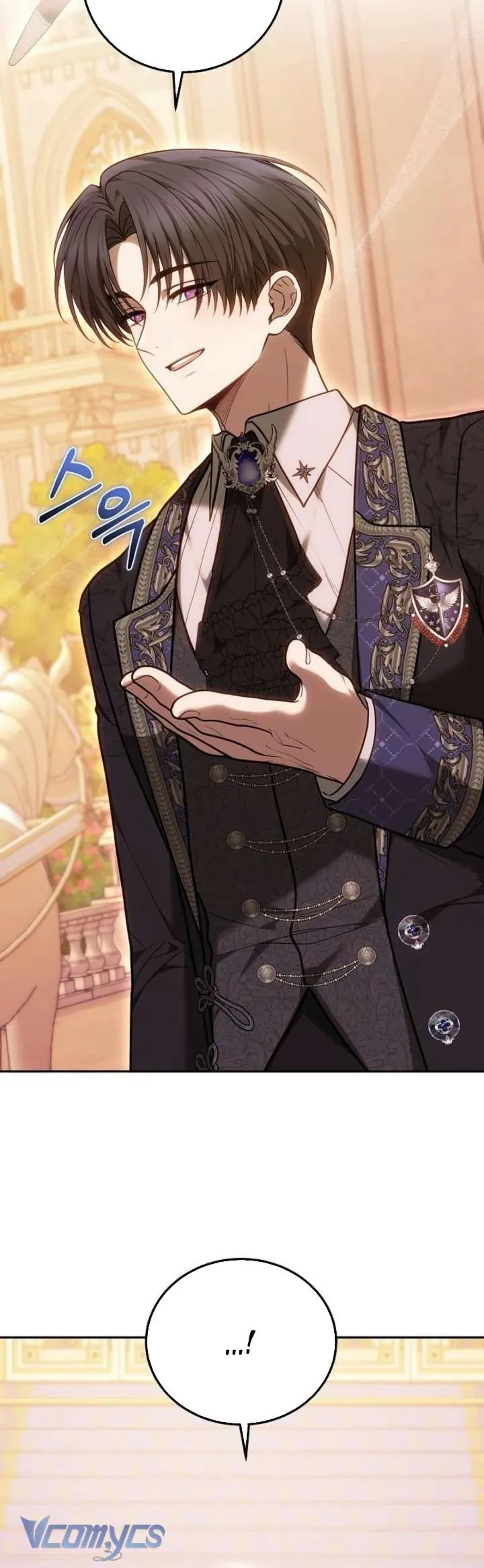 Khi Nam Chính Và Nữ Chính Chia Tay Chapter 7 - 42