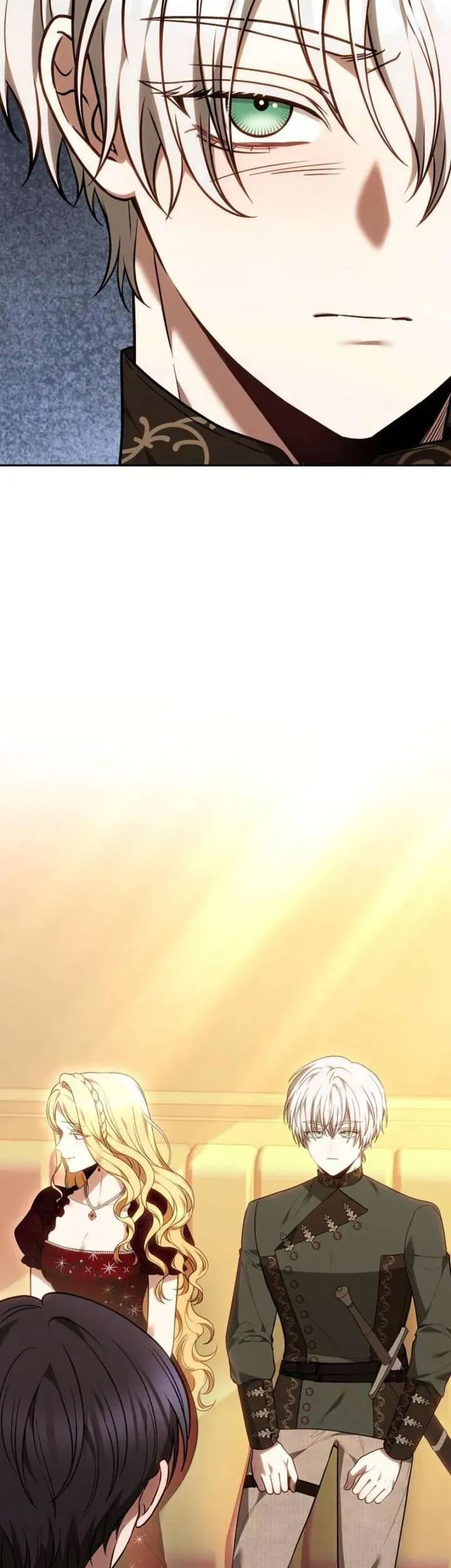 Khi Nam Chính Và Nữ Chính Chia Tay Chapter 7 - 49