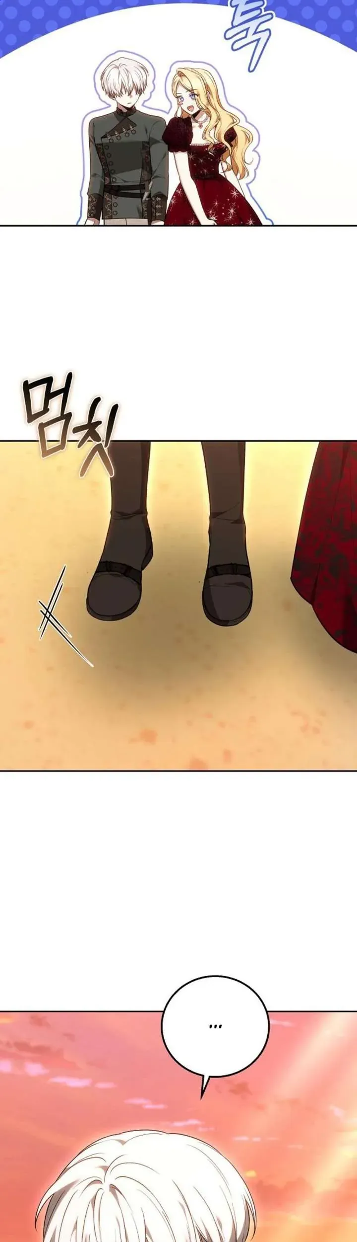 Khi Nam Chính Và Nữ Chính Chia Tay Chapter 7 - 53