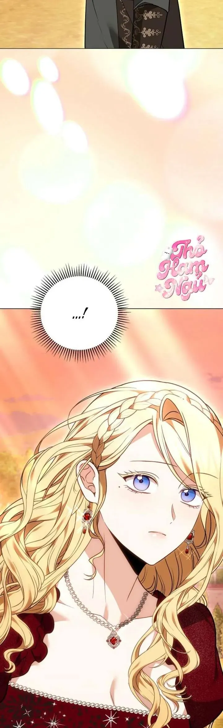 Khi Nam Chính Và Nữ Chính Chia Tay Chapter 7 - 56