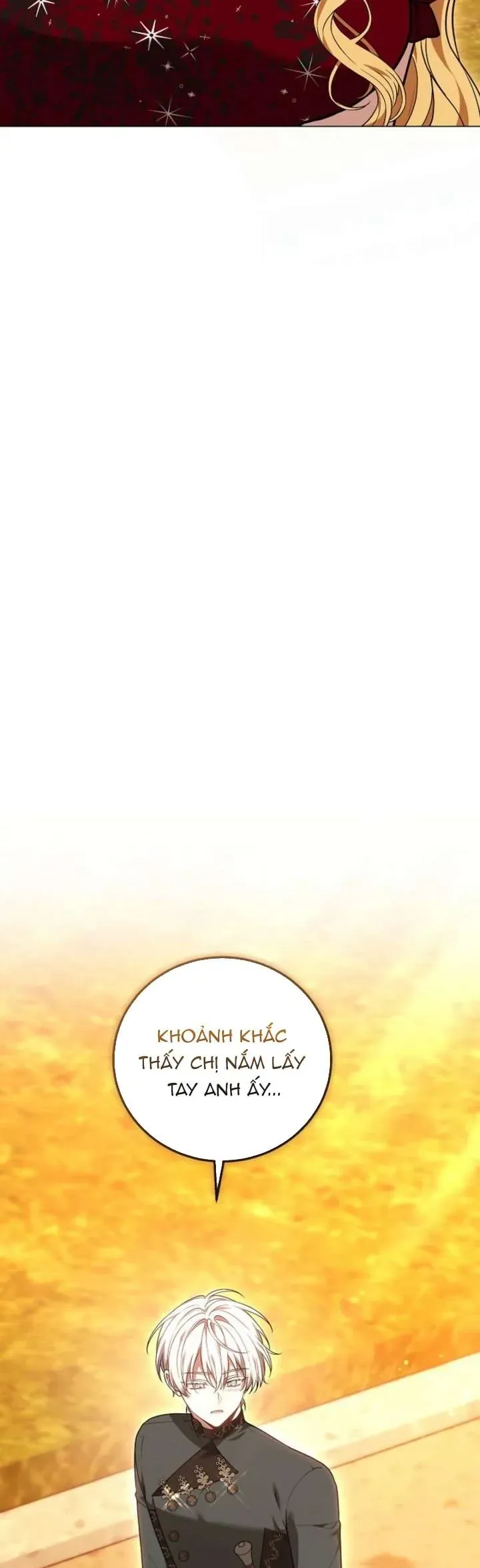 Khi Nam Chính Và Nữ Chính Chia Tay Chapter 7 - 57