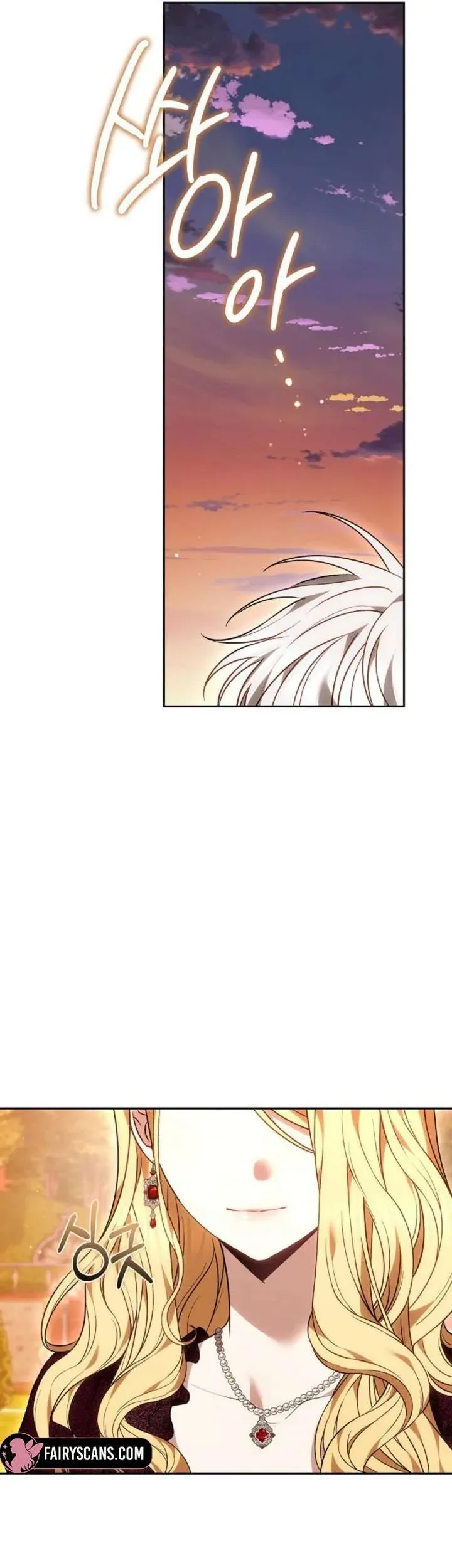 Khi Nam Chính Và Nữ Chính Chia Tay Chapter 7 - 59